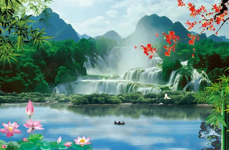 可靠性稳定性高端